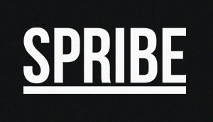 Spribe