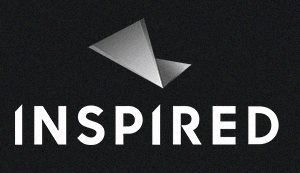 Inspired Gaming